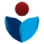 Logo of iConnectYou android Application 